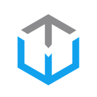 TechWift logo