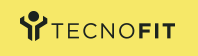 Tecnofit Personal logo