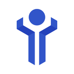 Tecnofit logo