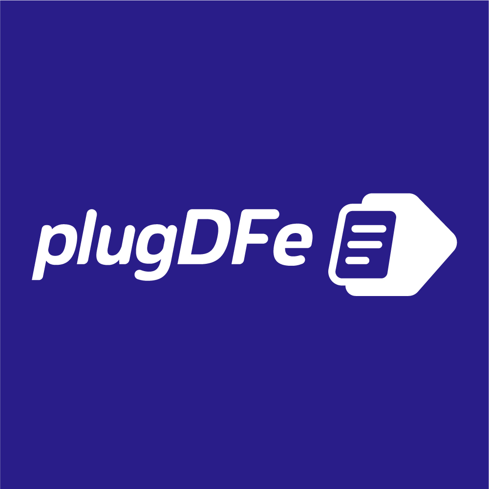 Tecnospeed Documentos Fiscais logo