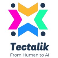Tectalik logo