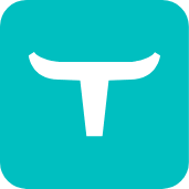 Tectoro EMM logo