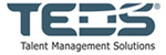 TEDS Performance Management logo