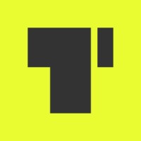Teemyco logo