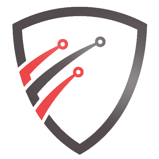 Teknovate CRM logo