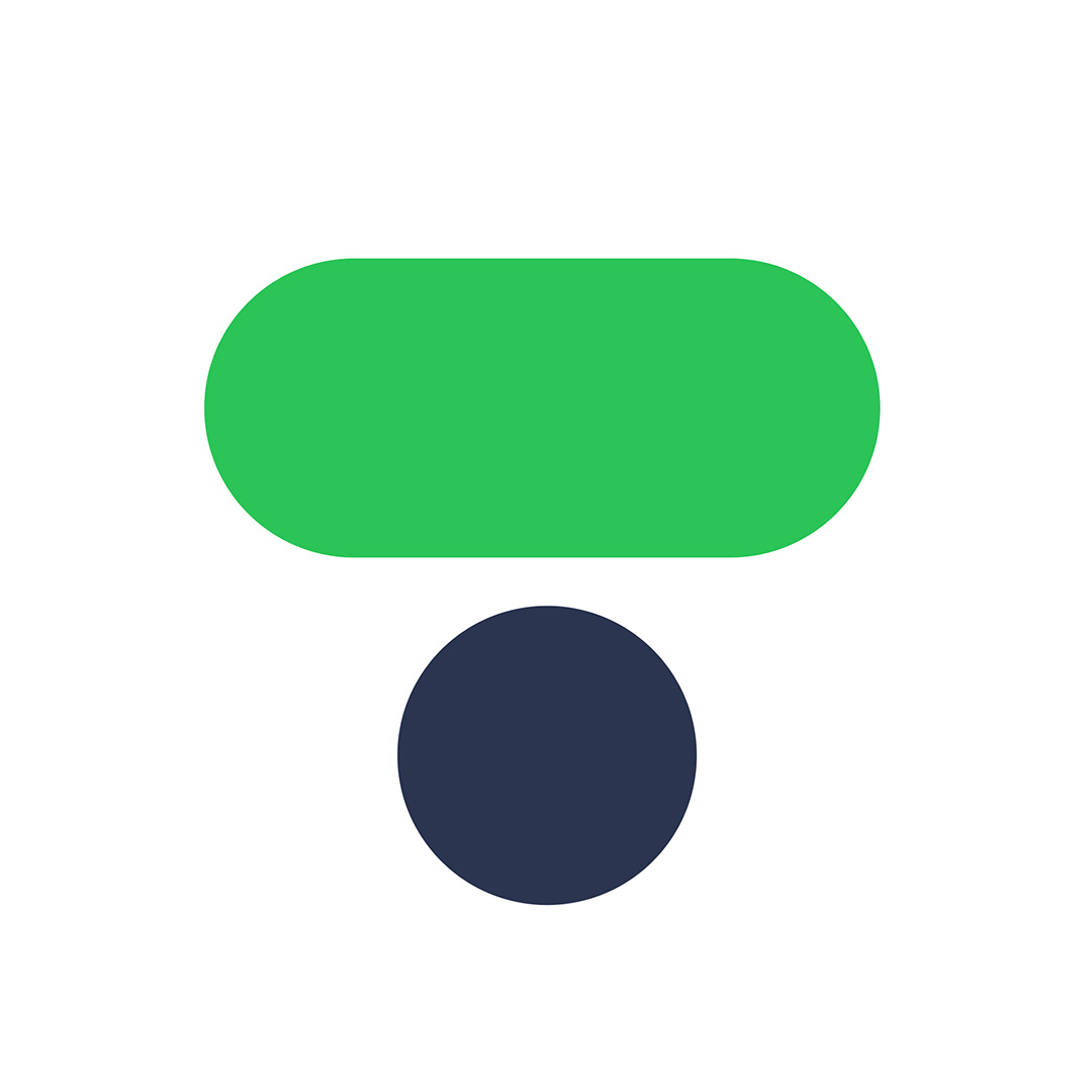 Telavox logo