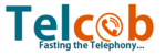 Telcob logo