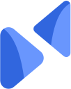 TelebuPing logo