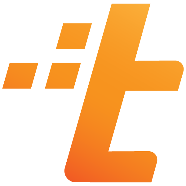 TeleCapture logo