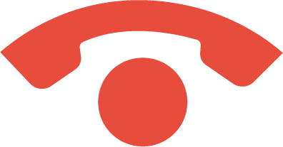 Telecmi logo