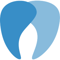 Teledentix logo