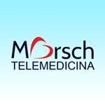 Telemedicina Morsch logo
