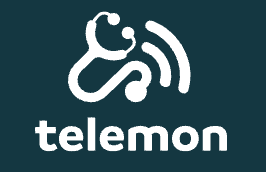 telemon logo