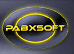 Telephone Management Software logo