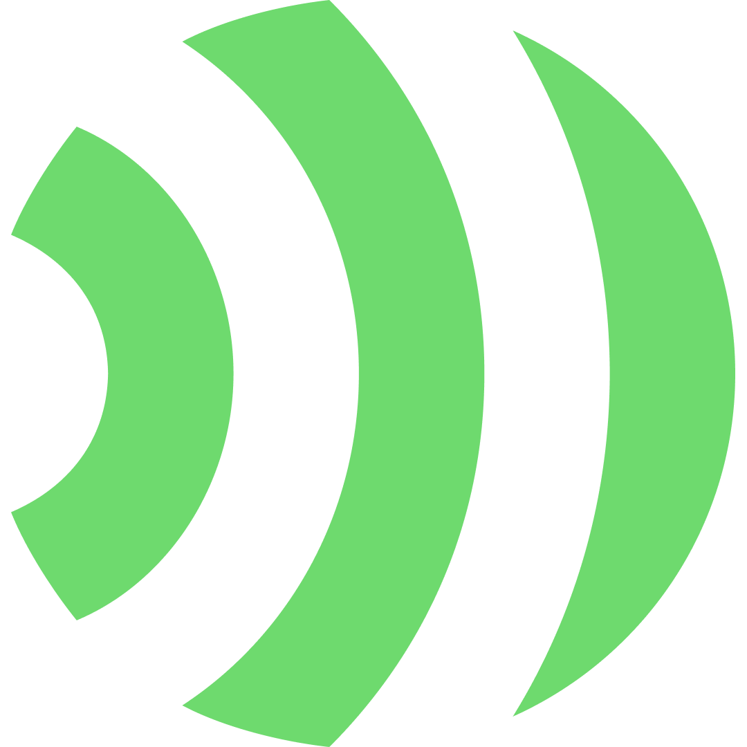 Telephony & Dynamics 365 Integration logo