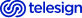 TeleSign Platform logo