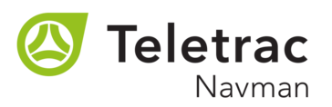 Teletrac Navman logo