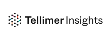 Tellimer Insights logo