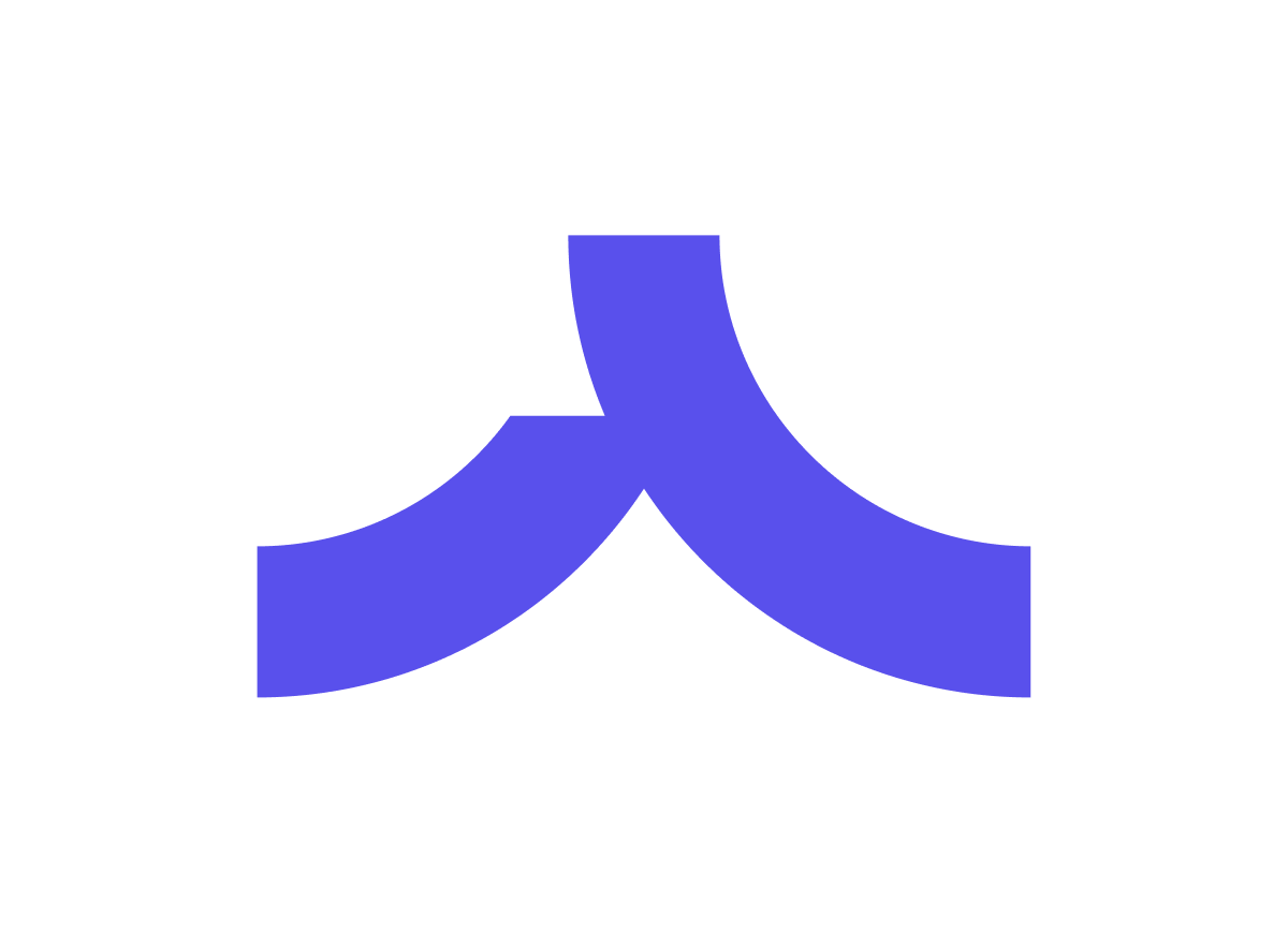 Tellow logo