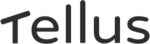 Tellus  logo