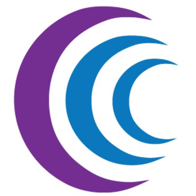TellusFirst logo