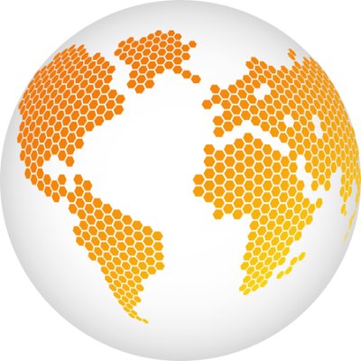 TellusTalk logo