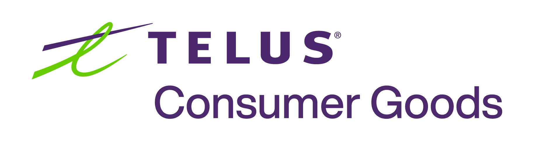 TELUS Retail Execution logo