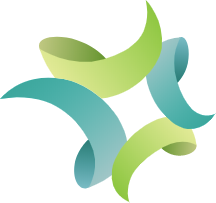 TEMNet logo