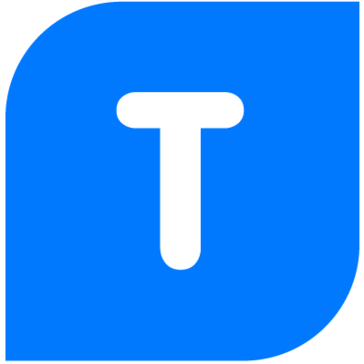 Templafy logo