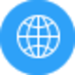 Templatic logo