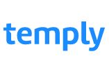 Temply logo