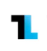TempLynk logo