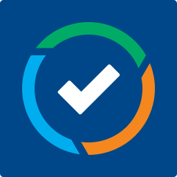 Tempo Cost Tracker logo