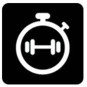 Tempokit logo