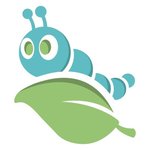 Ten Childcare App logo