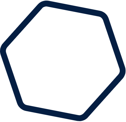 Tenable.io logo