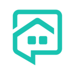 Tenantly logo