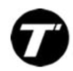 Tencap Tennis logo