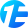 Tencent Edgeone logo