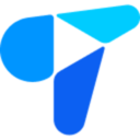 Tencent RTC logo