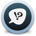 Tender Support logo