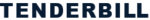 Tenderbill logo