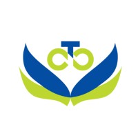 TenderITNow logo