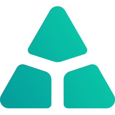 Tenera logo