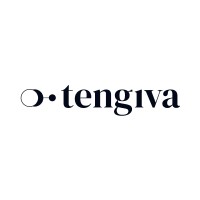Tengiva Procurement System logo