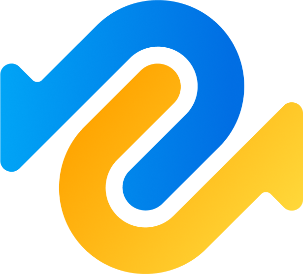 Tenorshare 4DDiG logo