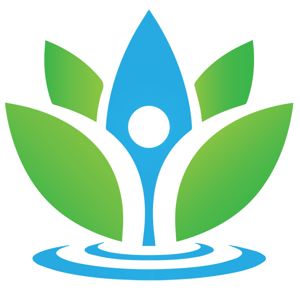 Tenovi logo