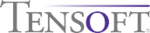 Tensoft SemiOps logo