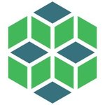 Tenzo logo