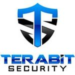 Terabit Security logo
